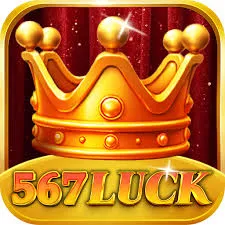 567LUCK - Pengalaman Live Casino Terbaik