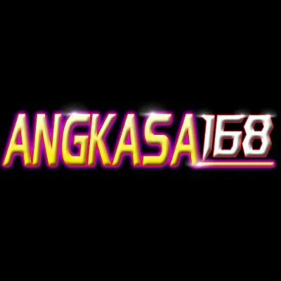 ANGKASA168 - Pertarungan Epik di Dunia Virtual