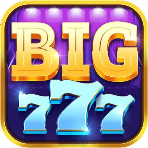 BIG777 - Petualangan Seru Menantang di Dunia Fantasi