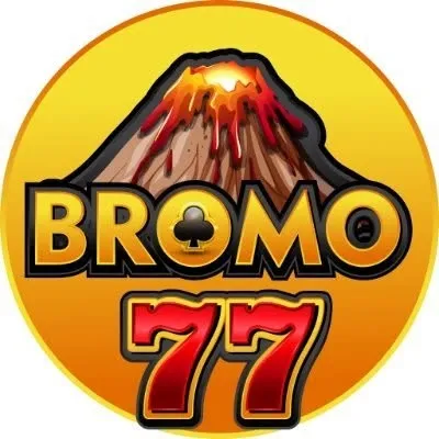 BROMO77 - Game Sepak Bola Terbaik untuk Penggemar Olahraga
