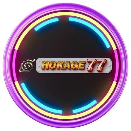 HOKAGE77 - Game Sepak Bola yang Mengagumkan