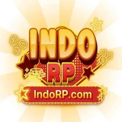 INDORP - Permainan Live Casino Terbaik untuk Pengalaman Seru