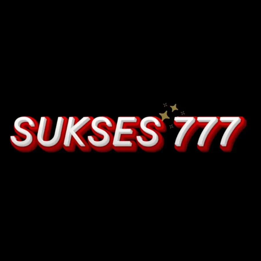 SUKSES777 - Balapan yang Menggugah Adrenalin