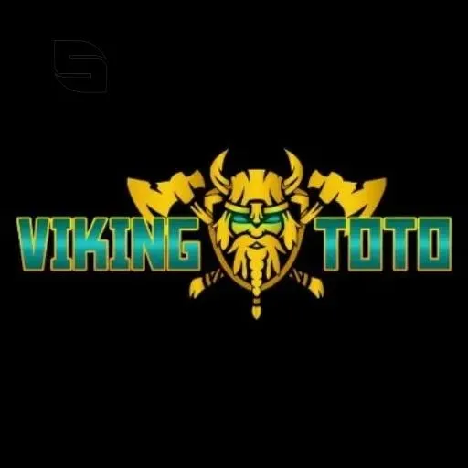 VIKINGTOTO - Pertempuran Intens di Dunia FPS